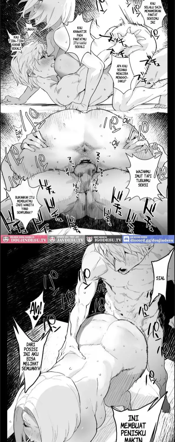 image-komik-watashi-ni-dashinasai-chapter-01-end-25/43