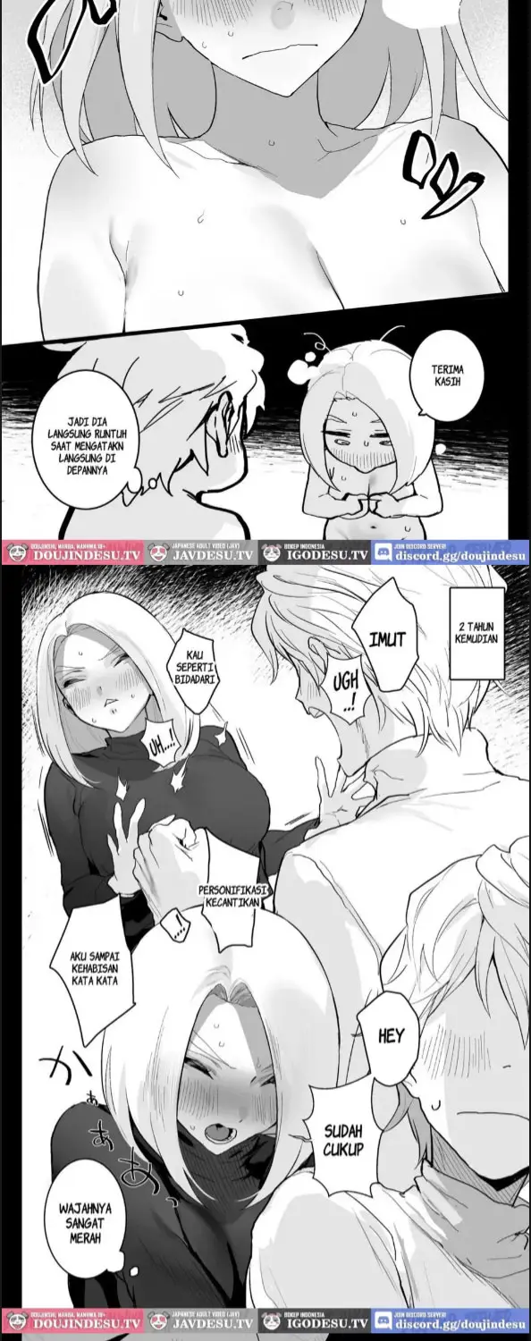 image-komik-watashi-ni-dashinasai-chapter-01-end-32/43