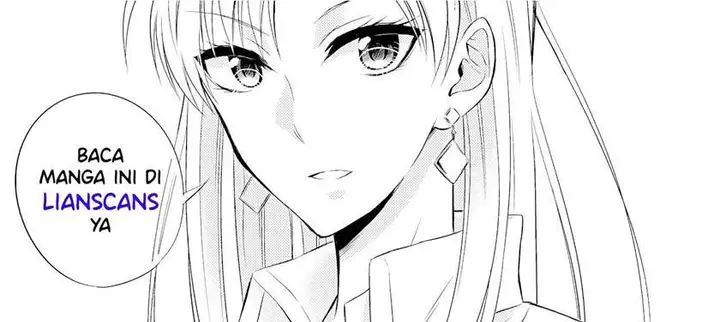 image-komik-watashi-ni-karada-utte-minai-chapter-1-0/28
