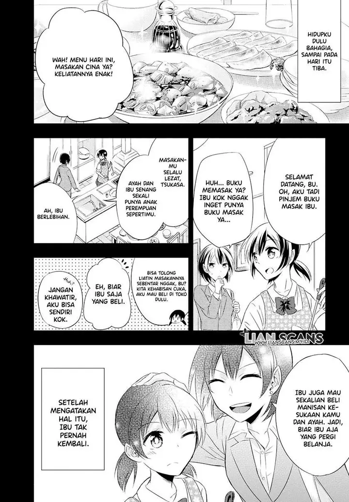 image-komik-watashi-ni-karada-utte-minai-chapter-1-1/28