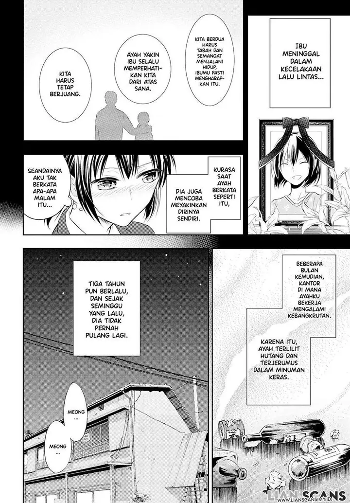 image-komik-watashi-ni-karada-utte-minai-chapter-1-2/28