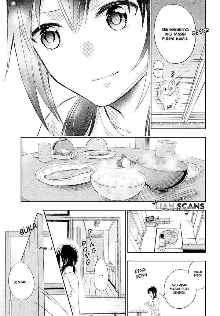 image-komik-watashi-ni-karada-utte-minai-chapter-1-3/28