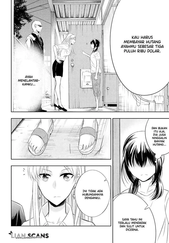 image-komik-watashi-ni-karada-utte-minai-chapter-1-6/28