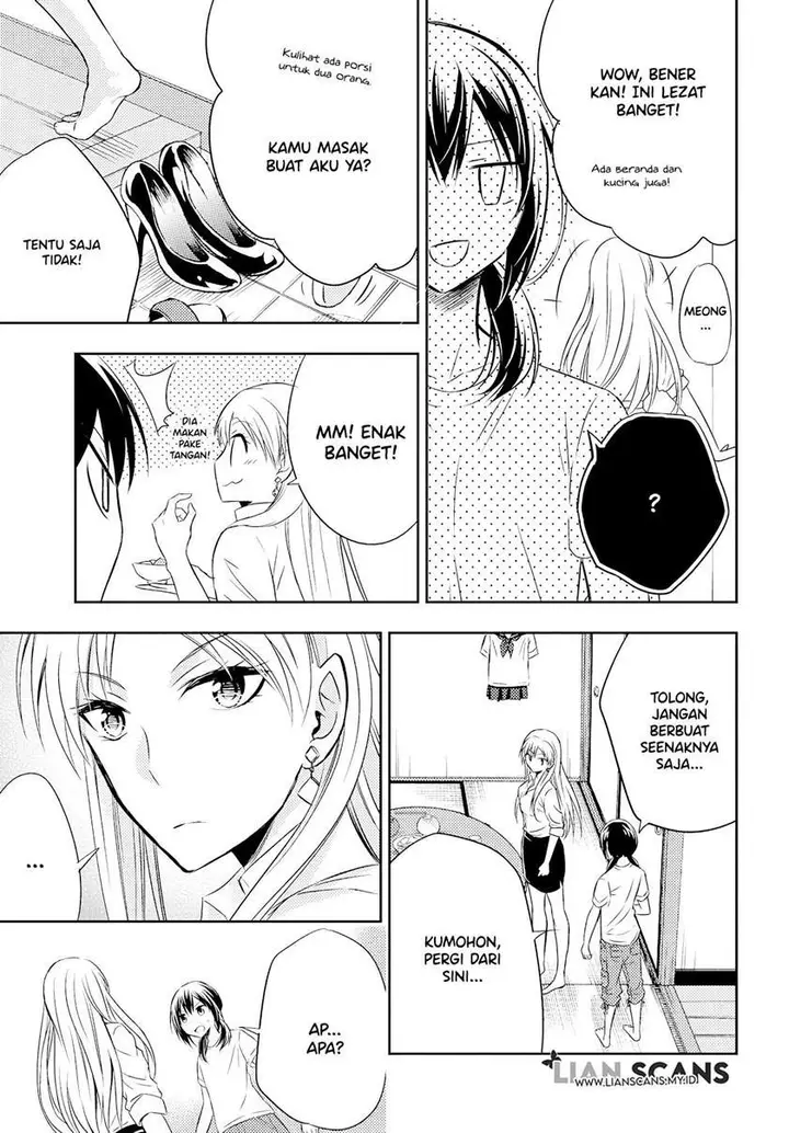 image-komik-watashi-ni-karada-utte-minai-chapter-1-9/28