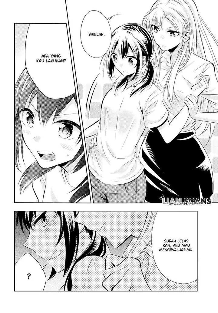 image-komik-watashi-ni-karada-utte-minai-chapter-1-10/28