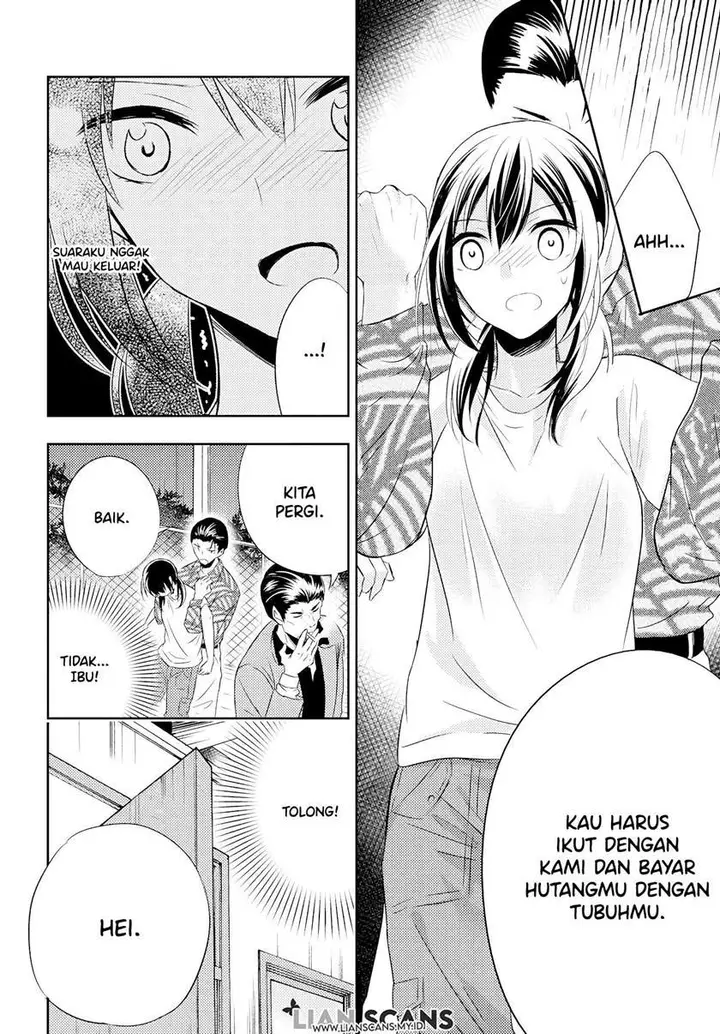 image-komik-watashi-ni-karada-utte-minai-chapter-1-14/28