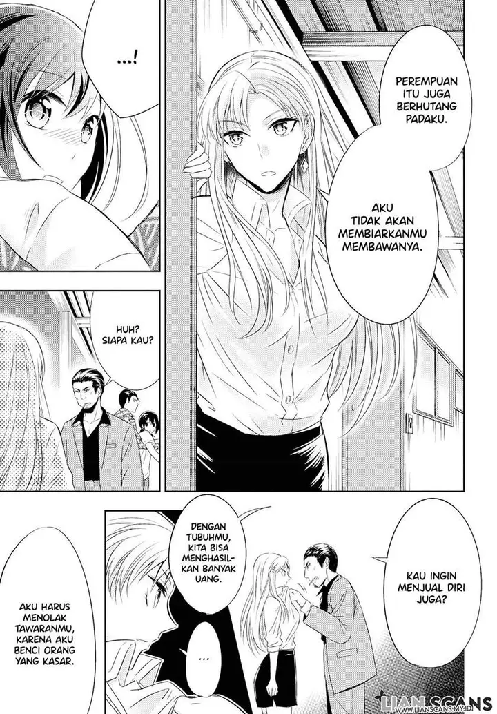 image-komik-watashi-ni-karada-utte-minai-chapter-1-15/28