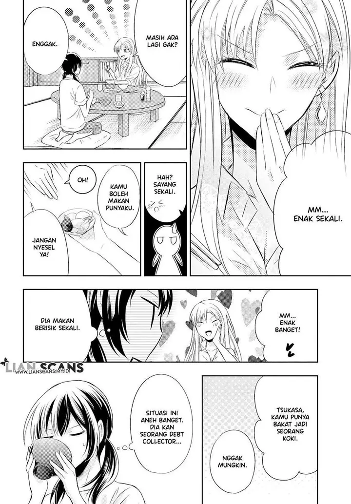 image-komik-watashi-ni-karada-utte-minai-chapter-1-18/28