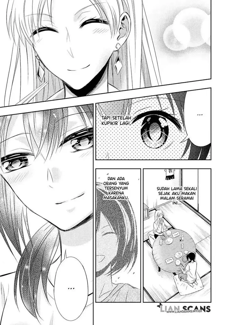 image-komik-watashi-ni-karada-utte-minai-chapter-1-19/28