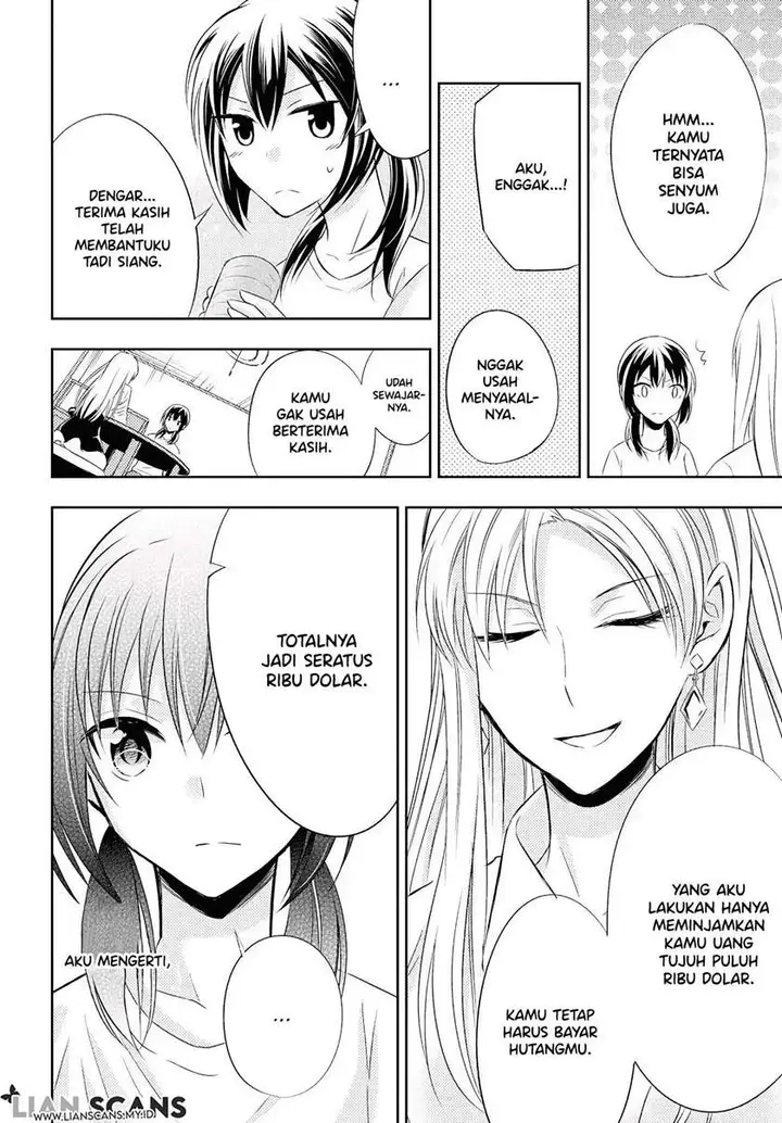 image-komik-watashi-ni-karada-utte-minai-chapter-1-20/28
