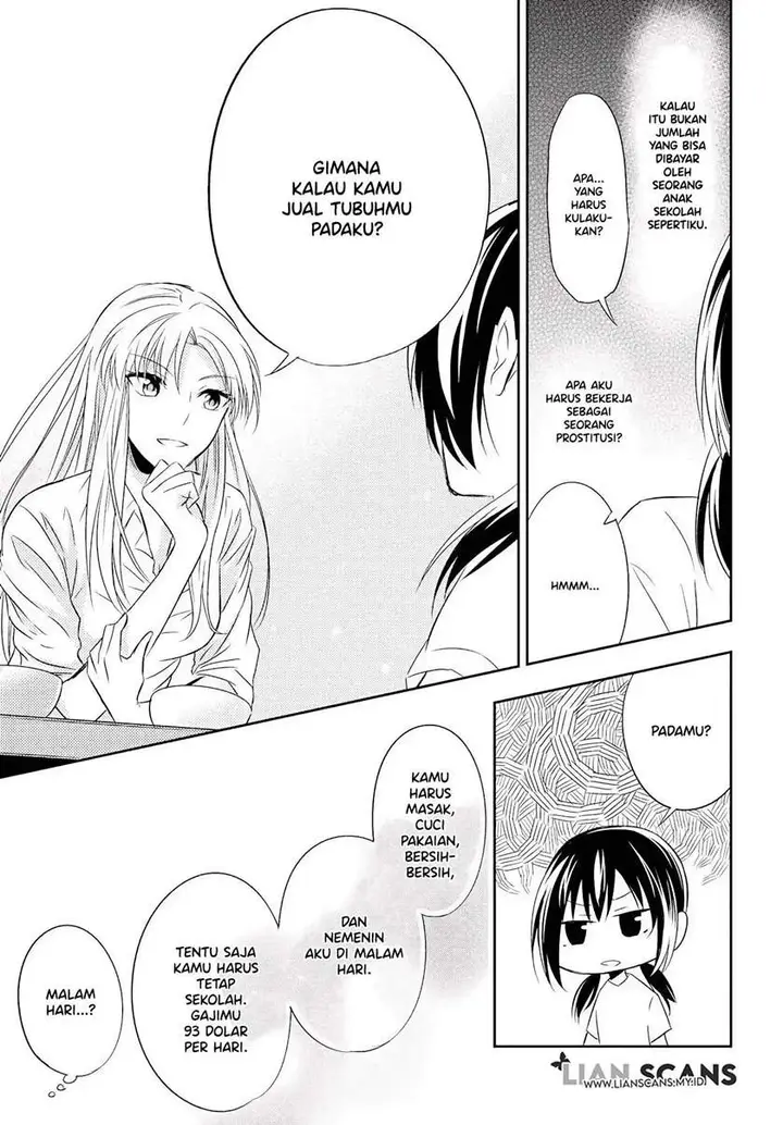 image-komik-watashi-ni-karada-utte-minai-chapter-1-21/28