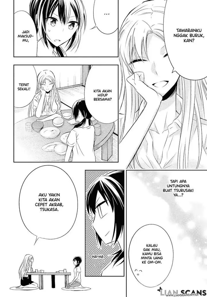 image-komik-watashi-ni-karada-utte-minai-chapter-1-22/28