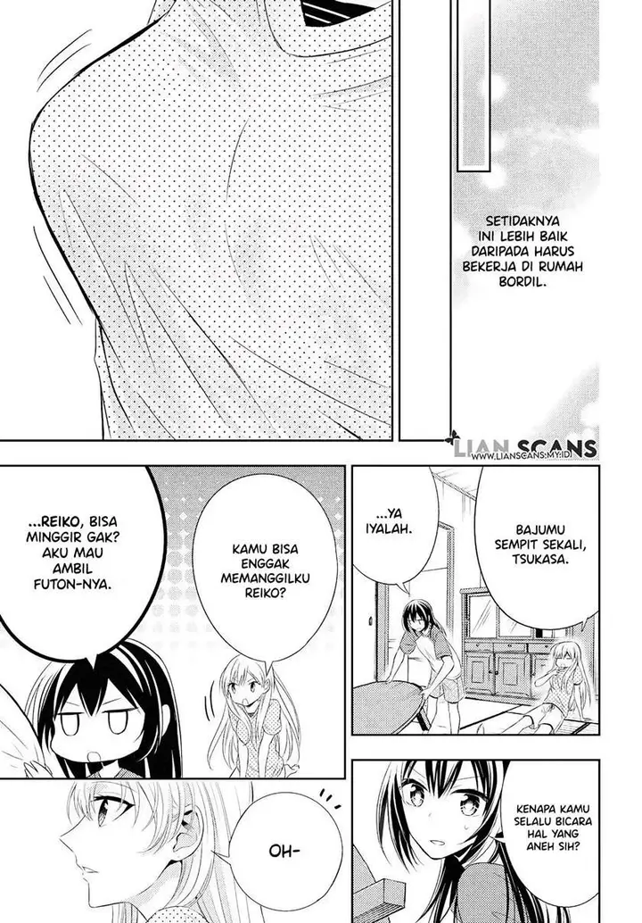 image-komik-watashi-ni-karada-utte-minai-chapter-1-23/28