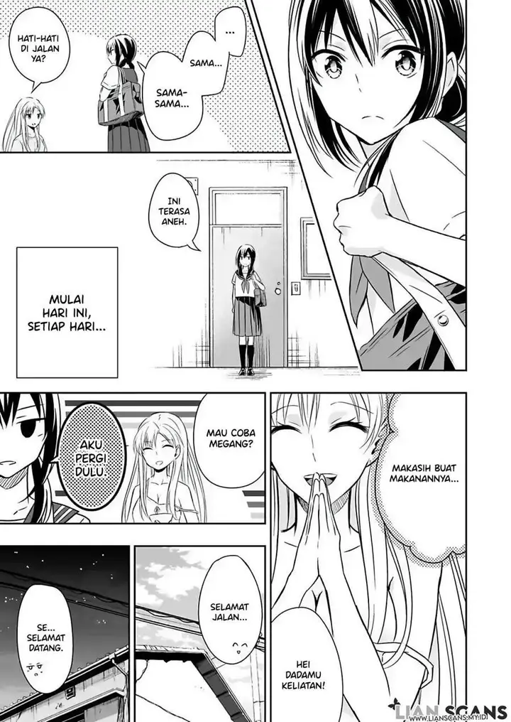 image-komik-watashi-ni-karada-utte-minai-chapter-2-4/35