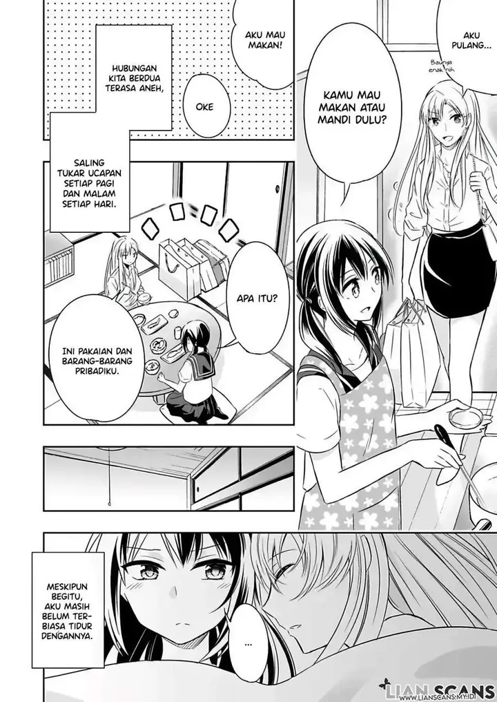 image-komik-watashi-ni-karada-utte-minai-chapter-2-5/35