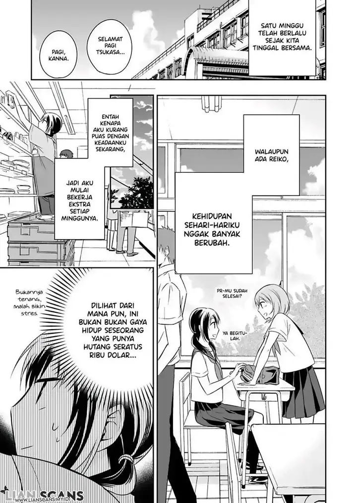 image-komik-watashi-ni-karada-utte-minai-chapter-2-6/35