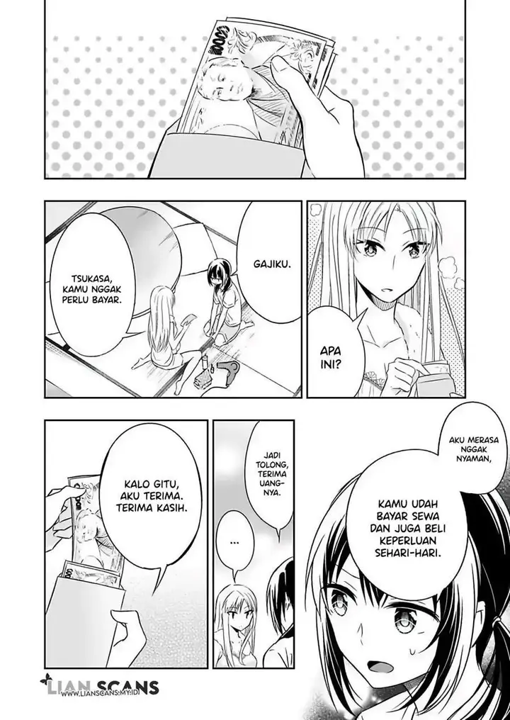 image-komik-watashi-ni-karada-utte-minai-chapter-2-7/35