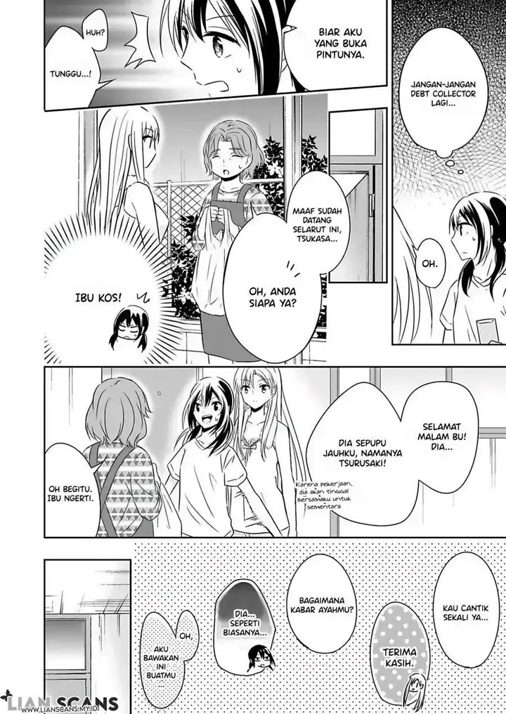 image-komik-watashi-ni-karada-utte-minai-chapter-2-9/35