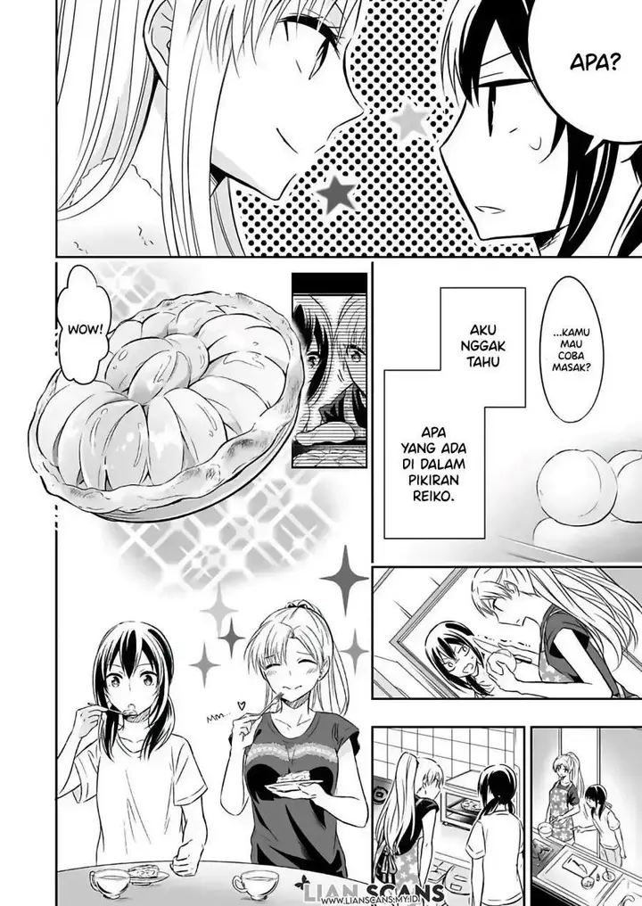 image-komik-watashi-ni-karada-utte-minai-chapter-2-11/35