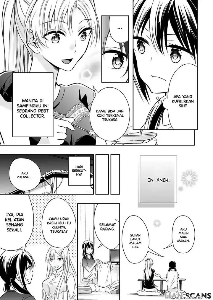 image-komik-watashi-ni-karada-utte-minai-chapter-2-12/35