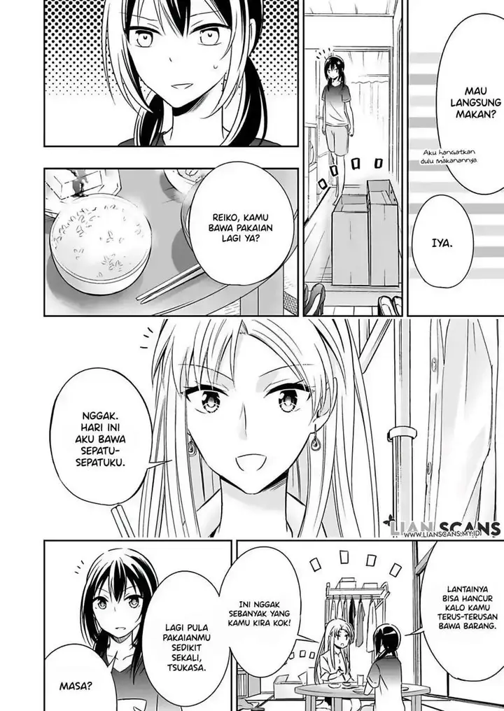 image-komik-watashi-ni-karada-utte-minai-chapter-2-13/35