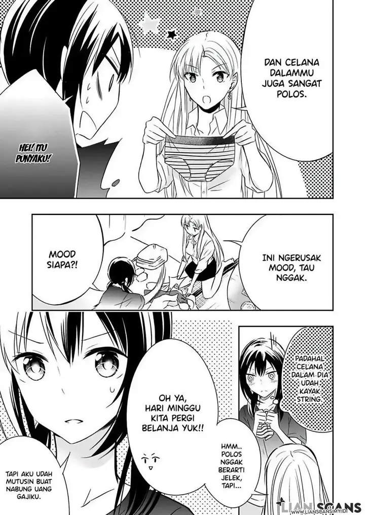 image-komik-watashi-ni-karada-utte-minai-chapter-2-14/35