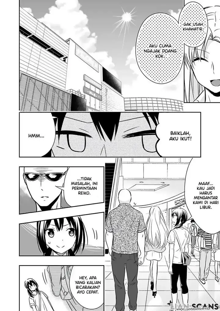 image-komik-watashi-ni-karada-utte-minai-chapter-2-15/35