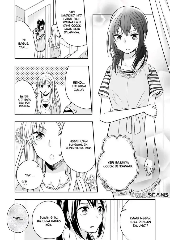 image-komik-watashi-ni-karada-utte-minai-chapter-2-17/35