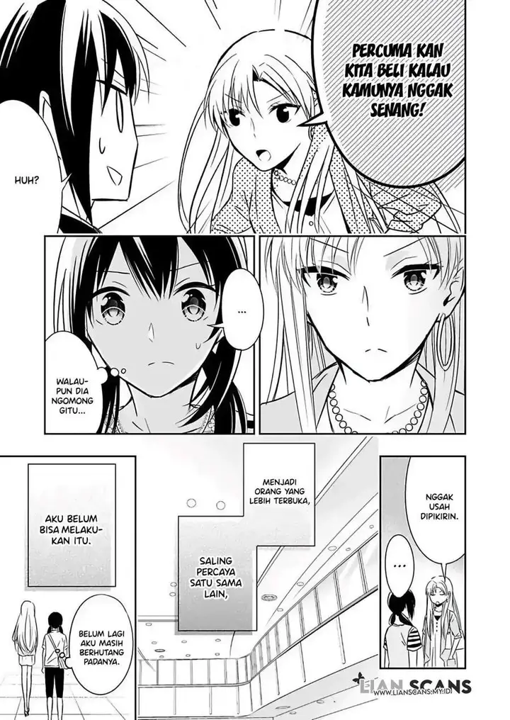 image-komik-watashi-ni-karada-utte-minai-chapter-2-18/35