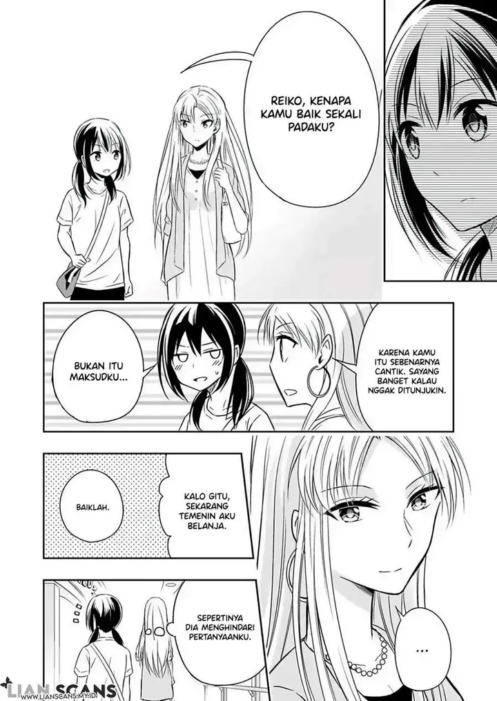image-komik-watashi-ni-karada-utte-minai-chapter-2-19/35