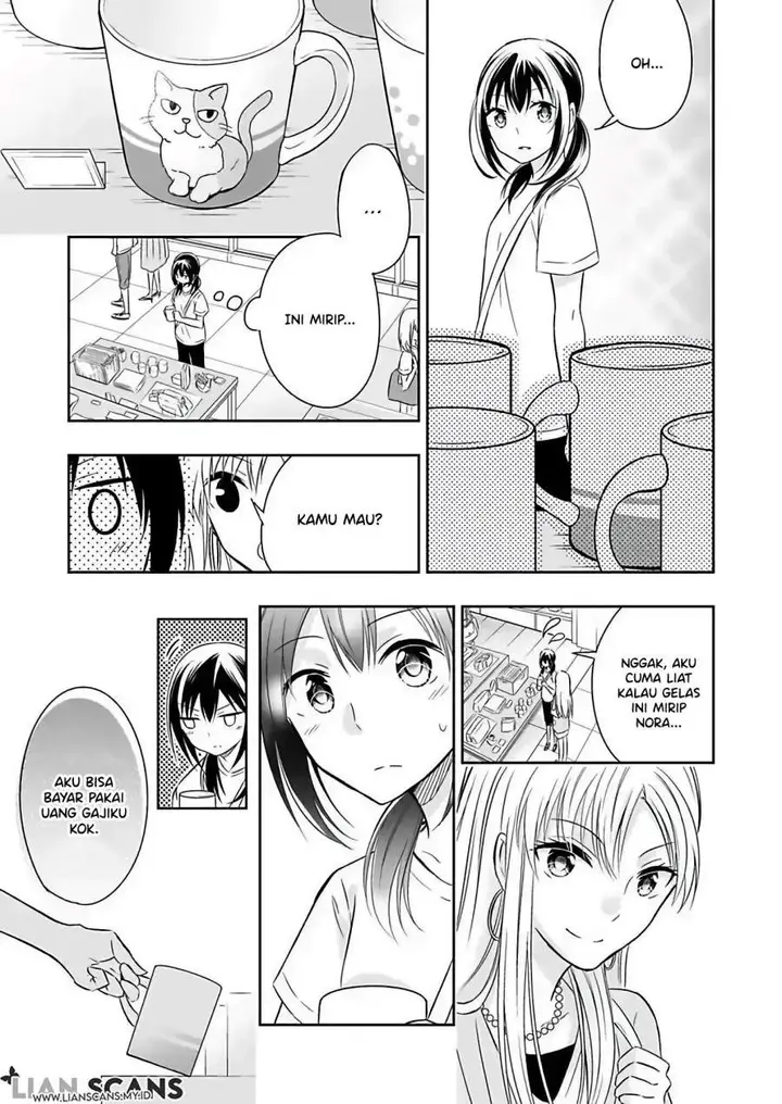image-komik-watashi-ni-karada-utte-minai-chapter-2-20/35