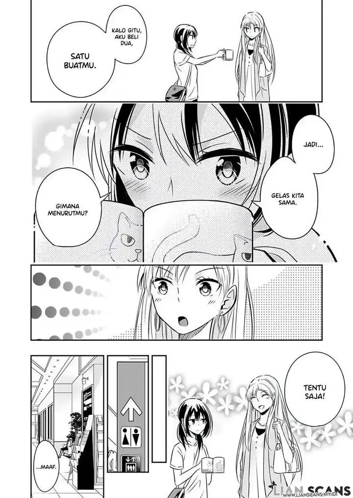 image-komik-watashi-ni-karada-utte-minai-chapter-2-21/35