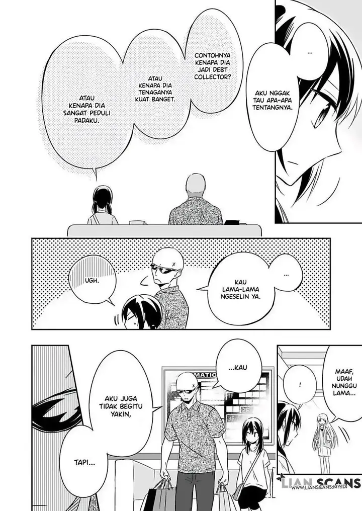 image-komik-watashi-ni-karada-utte-minai-chapter-2-23/35
