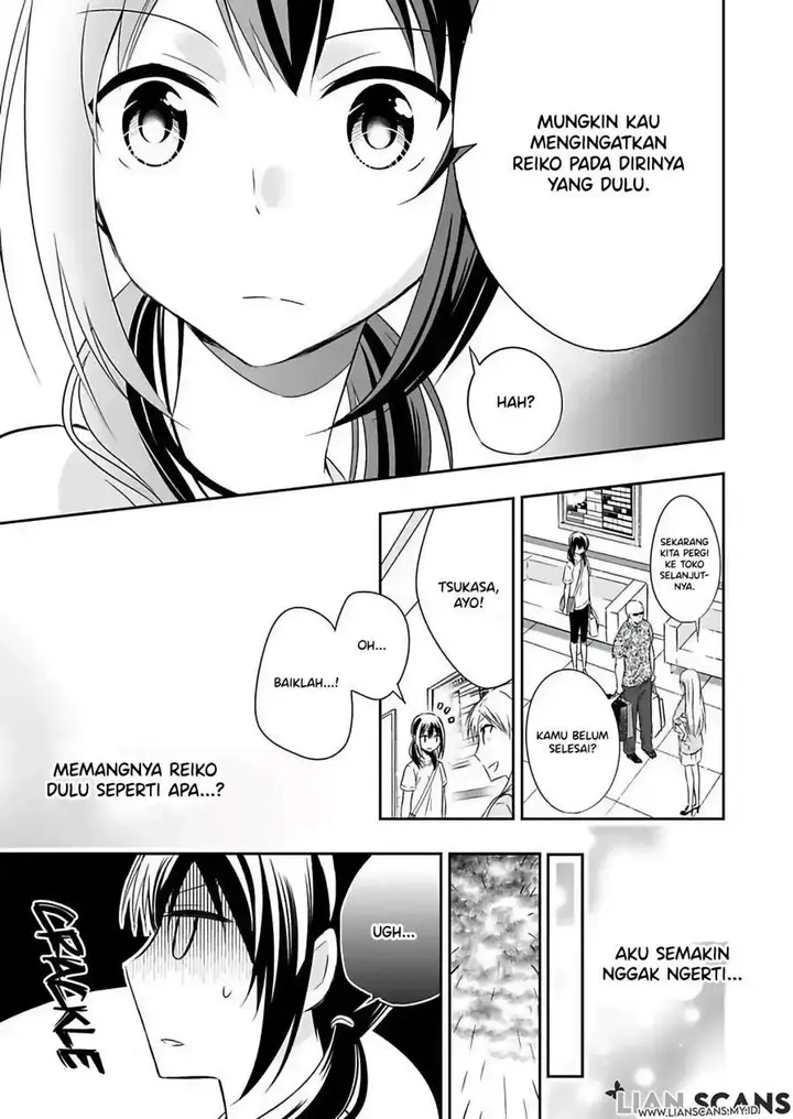 image-komik-watashi-ni-karada-utte-minai-chapter-2-24/35