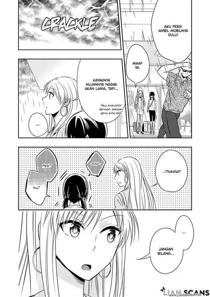 image-komik-watashi-ni-karada-utte-minai-chapter-2-25/35