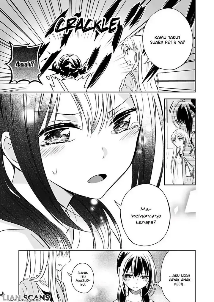 image-komik-watashi-ni-karada-utte-minai-chapter-2-26/35