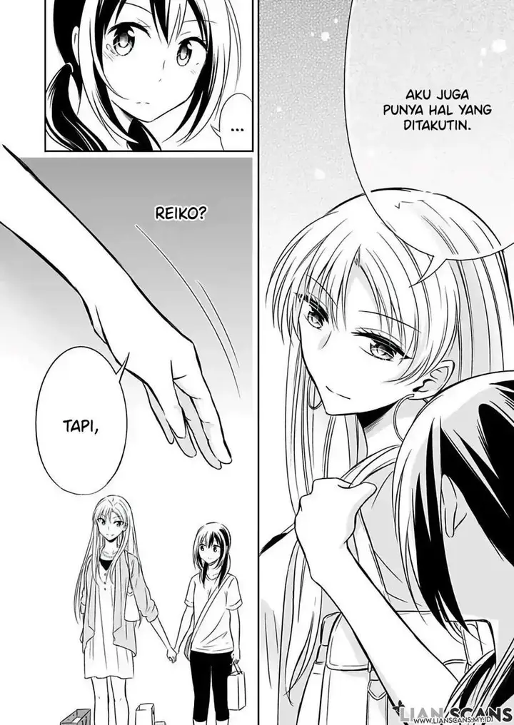 image-komik-watashi-ni-karada-utte-minai-chapter-2-27/35