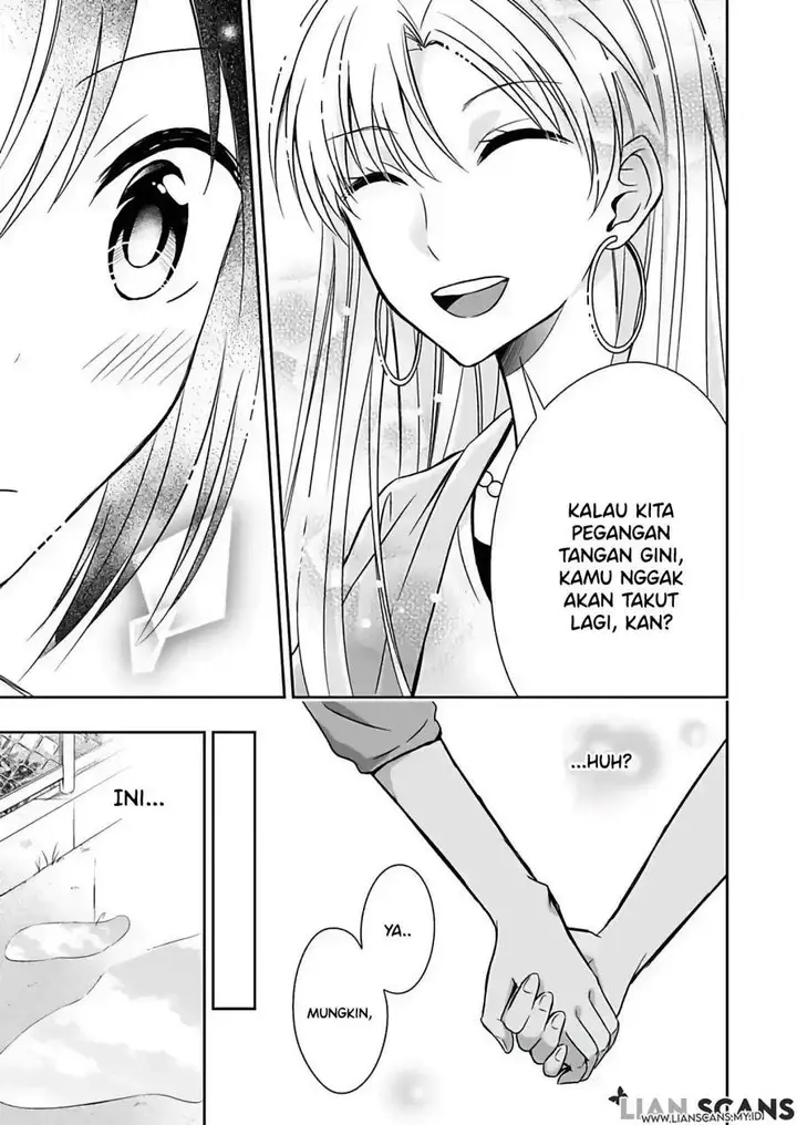 image-komik-watashi-ni-karada-utte-minai-chapter-2-28/35