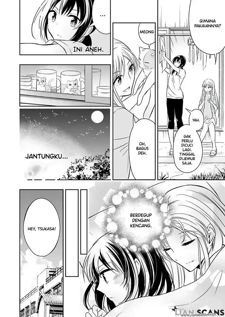 image-komik-watashi-ni-karada-utte-minai-chapter-2-29/35