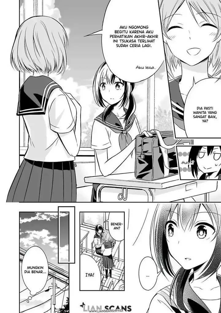 image-komik-watashi-ni-karada-utte-minai-chapter-2-31/35