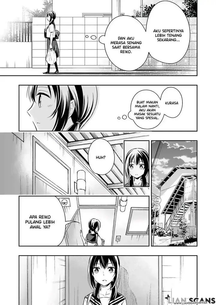 image-komik-watashi-ni-karada-utte-minai-chapter-2-32/35