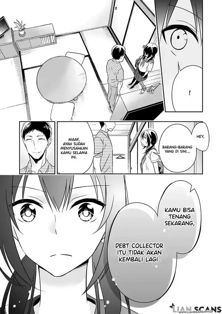 image-komik-watashi-ni-karada-utte-minai-chapter-2-34/35