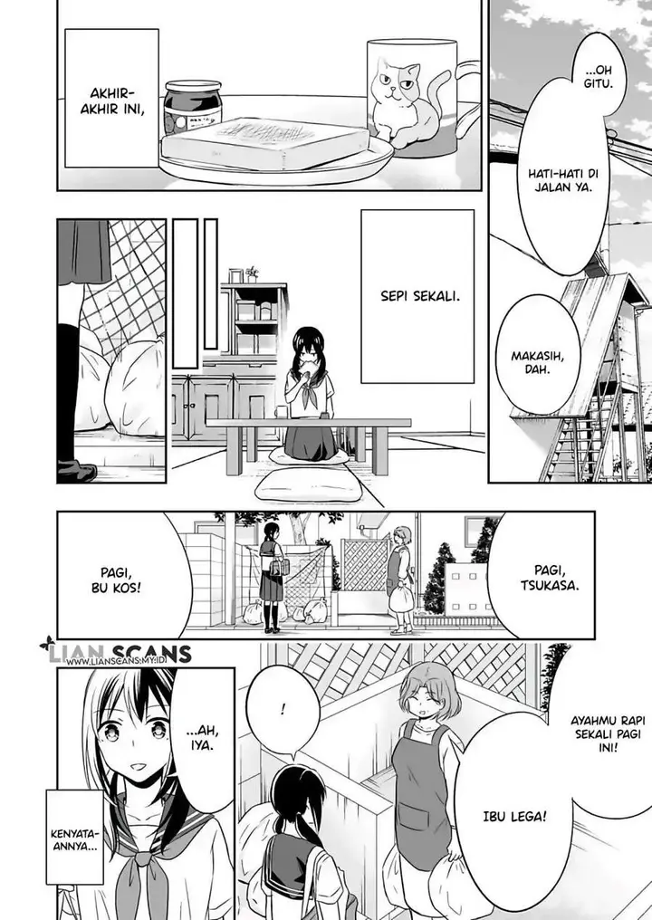 image-komik-watashi-ni-karada-utte-minai-chapter-3-1/34
