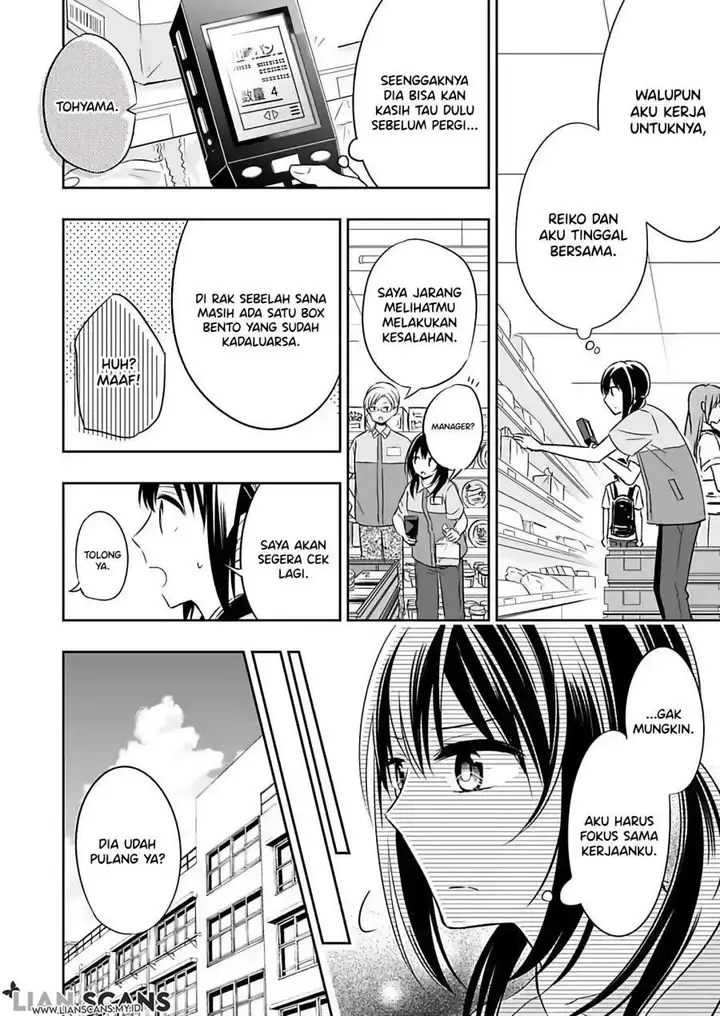 image-komik-watashi-ni-karada-utte-minai-chapter-3-3/34