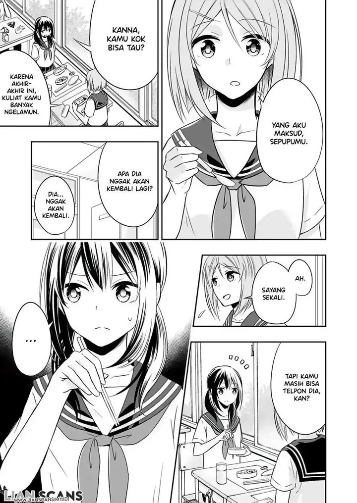 image-komik-watashi-ni-karada-utte-minai-chapter-3-4/34