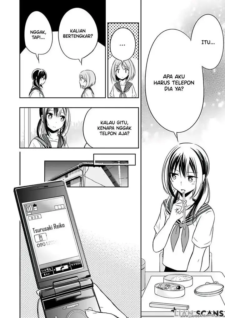 image-komik-watashi-ni-karada-utte-minai-chapter-3-5/34