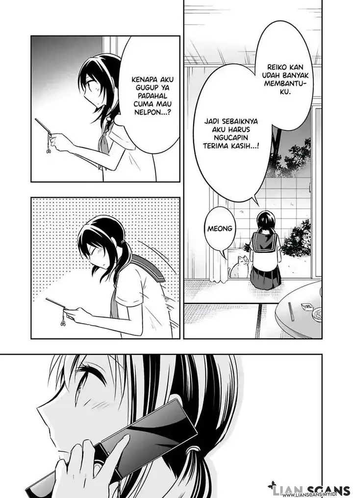 image-komik-watashi-ni-karada-utte-minai-chapter-3-6/34