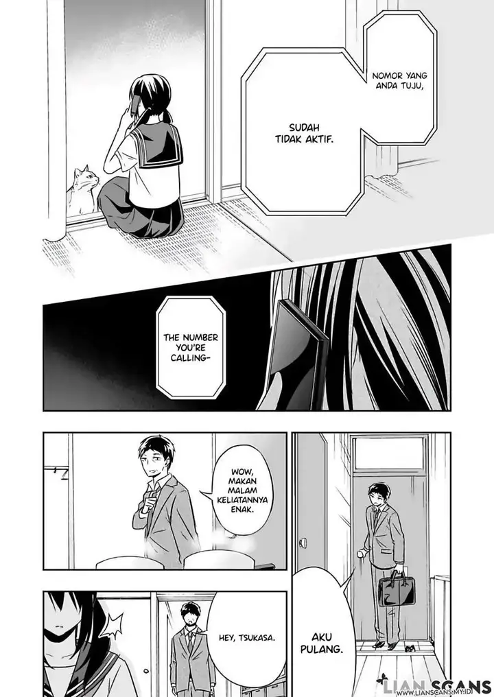 image-komik-watashi-ni-karada-utte-minai-chapter-3-7/34