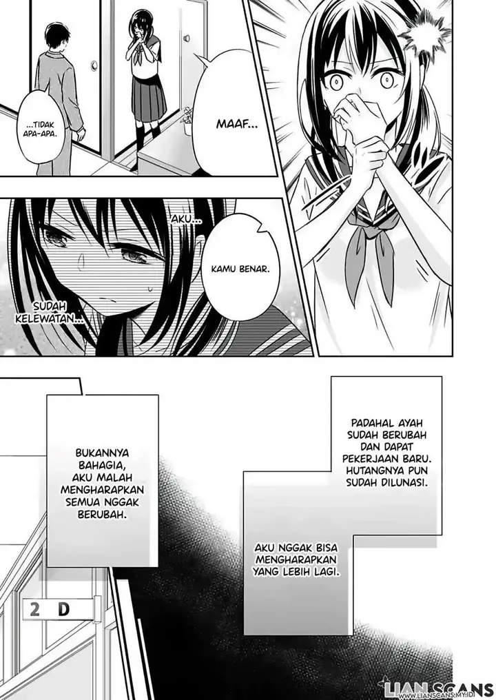 image-komik-watashi-ni-karada-utte-minai-chapter-3-10/34
