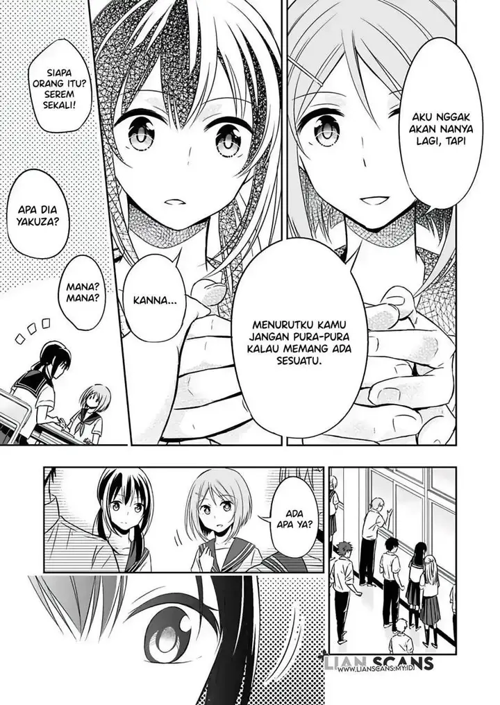 image-komik-watashi-ni-karada-utte-minai-chapter-3-12/34